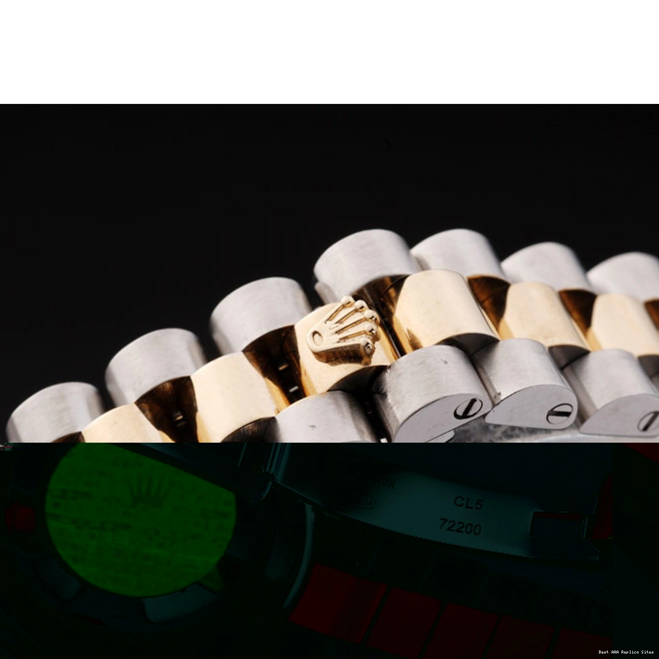 Good Copy Rolex Watches Rolex Mechanism-srl104 Datejust Swiss 0824